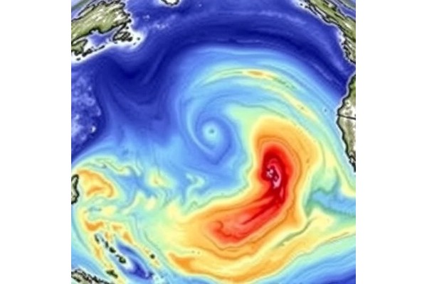 Observations Suggest Limited Future Atlantic Circulation Weakening