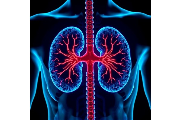 Berbamine Boosts FTO to Halt Kidney Cancer
