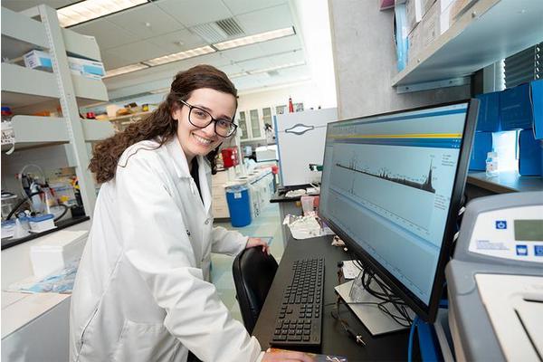 Revolutionary Technology Enhances Our Understanding of Human Metabolism