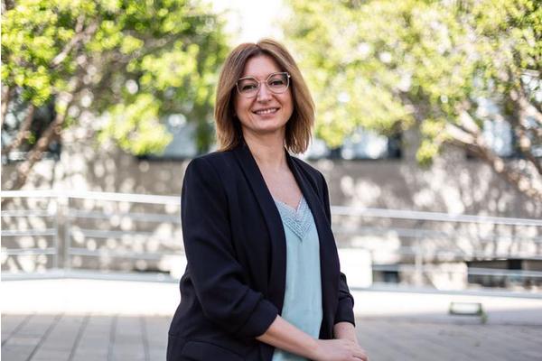 UJI Study Reveals Slow Advancement of Equality in the Spanish Audiovisual Sector