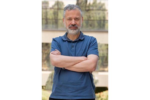 Three Hebrew University Scientists Awarded Prestigious ERC Advanced Grants for Groundbreaking Research