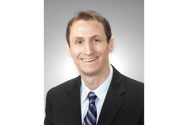 New Findings from Immunotherapy Trial Pave the Way for Advanced Skin Cancer Treatments