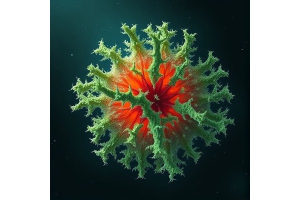 DPANN Archaea Evolved from Free-Living Euryarchaea