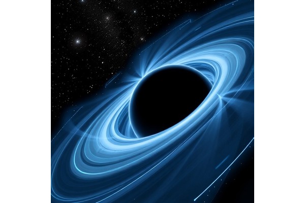 Revealing Supermassive Black Hole Mergers via Gravitational Waves