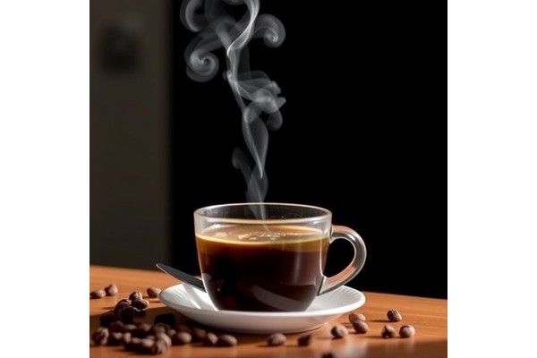 Could Caffeine Lower Sudden Infant Death Risk?