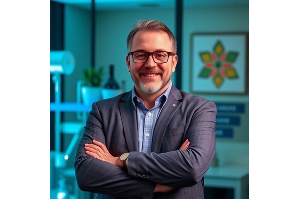 Chemical Ventures: From Ideas to Scaled Solutions