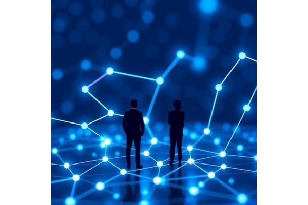 Governance Challenges in Blockchain Dispute Resolution: IPF Insights