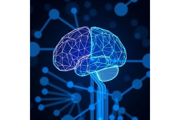 Cognitive Flexibility Drives Reversal Learning in Adolescence