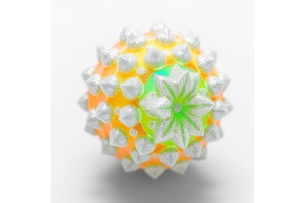 Machine Learning Predicts Bead Geometry in Additive Manufacturing