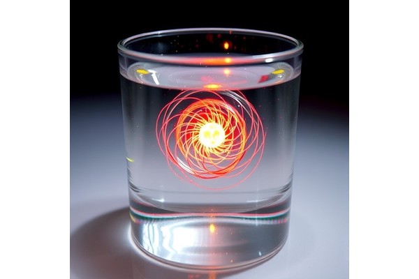 Magnetic Fields Impact Water Oxidation: Spin and Beyond