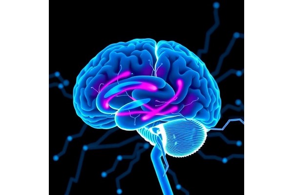 East London Study Uncovers Parkinson’s Risk Factors