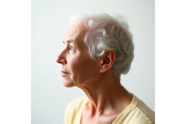 Therapeutic Plasma Exchange Shows Promising Effects on Biological Aging: Insights from Clinical Trial and Multi-Omics Study