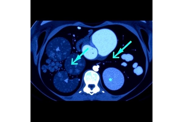 Interpretable LightGBM Predicts Post-Esophageal Surgery Leak