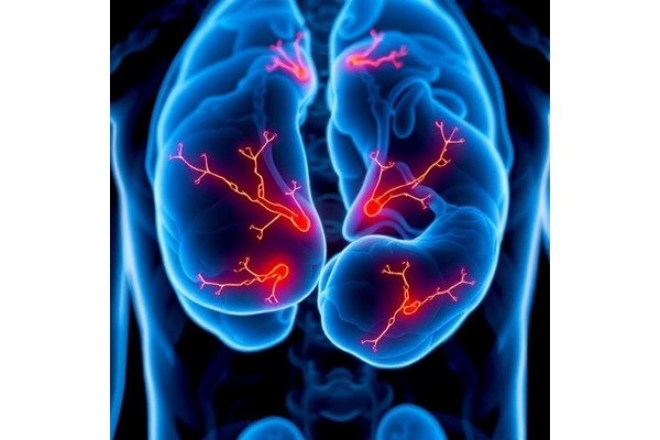 UC Davis Clinical Trial Identifies Biomarkers Key to Treating Aggressive Prostate Cancer