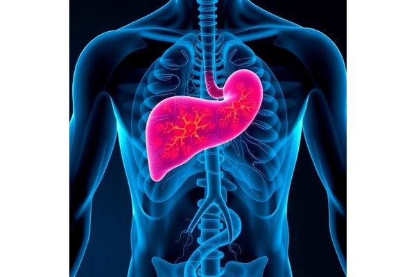 Scientists Call for Urgent Measures to Combat the Silent Surge of Liver Diseases