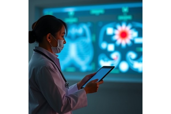 Identifying Traits of Primary Care Physicians Delivering Low-Value Care in Japan