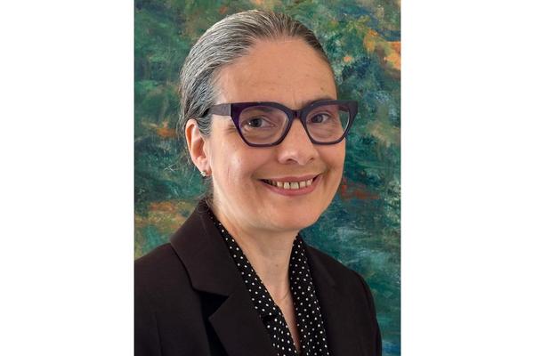 Amanda Raff, M.D. ’98, Named Senior Associate Dean for Medical Education at Albert Einstein College of Medicine