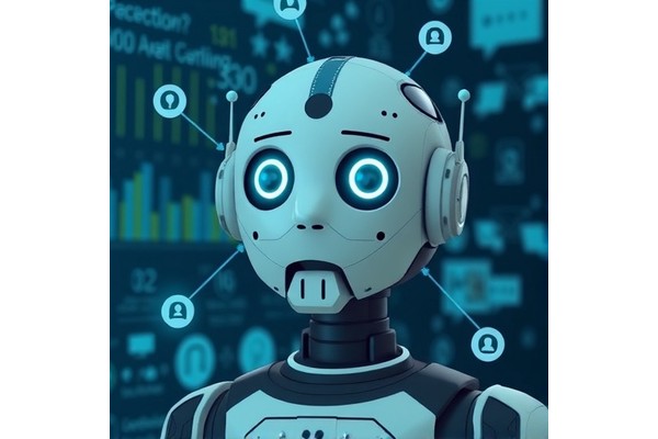 AI Chatbot Feedback Influences Learning and Brain Activity