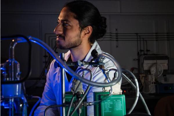 Rice Researchers Pave the Way for Tailored Hybrid 2D Materials
