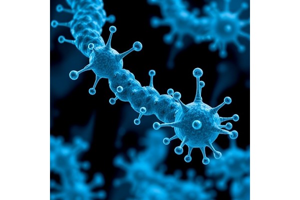 Selenoxide Enables Water-Resistant Tyrosine Protein Tagging