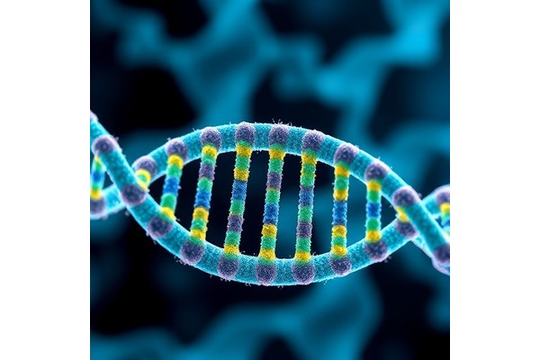 Enzyme-Free DNA Dimerization Enables Information Propagation