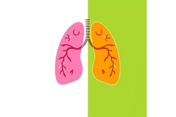 Combining Corticosteroids: Weighing Lung Benefits, Brain Risks