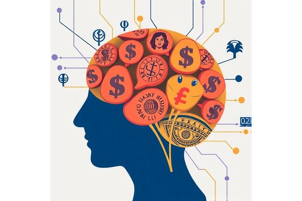 Study Finds Connection Between Socioeconomic Status and Brain Health