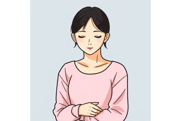 Chinese Adaptation of Infertility Distress Scale Validated