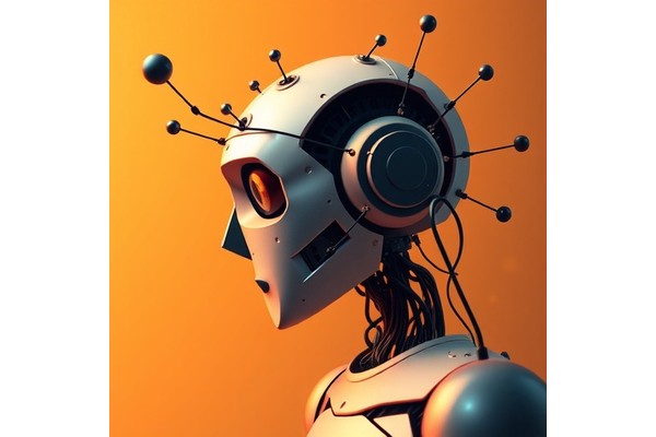 Pragmatic AI’s Impact on Math Education and Learning