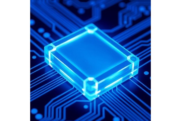 Piezoelectric Ion-Gated Transistors Boost Vibration Sensing