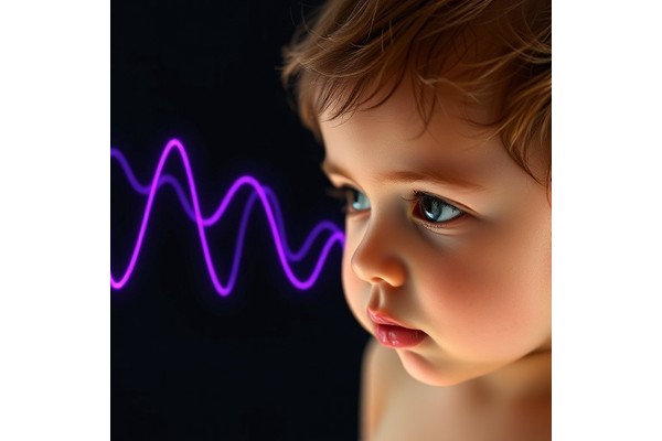 Next-Gen Sequencing Uncovers Pediatric Neuromuscular Mysteries