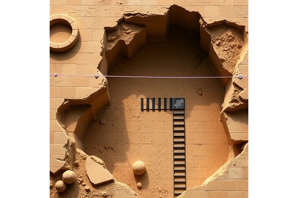 Unveiling the Past: Archaeology Transformed by Big Data