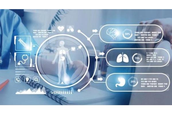 New Framework Unveiled for Analyzing Large-Scale Metabolomic Data