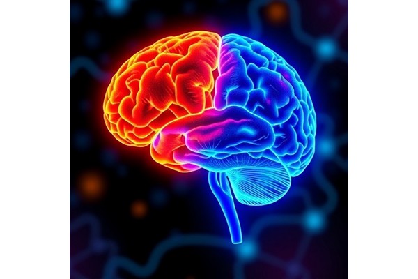 Incretin-Based Therapies Combat Neurodegenerative Diseases