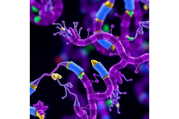 Powerful Monoclonal Antibodies Target NL63 Spike Protein