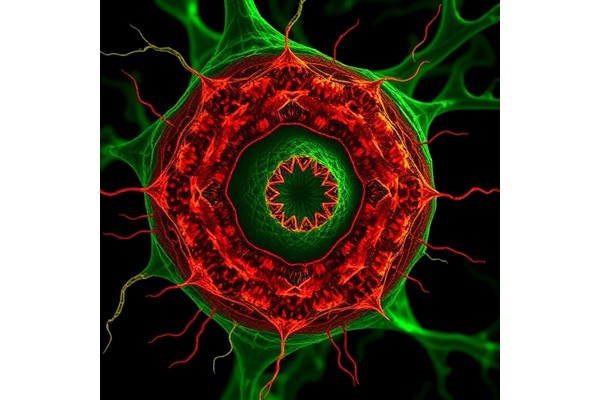 NOXA Drives Disc Degeneration via ER Stress Activation