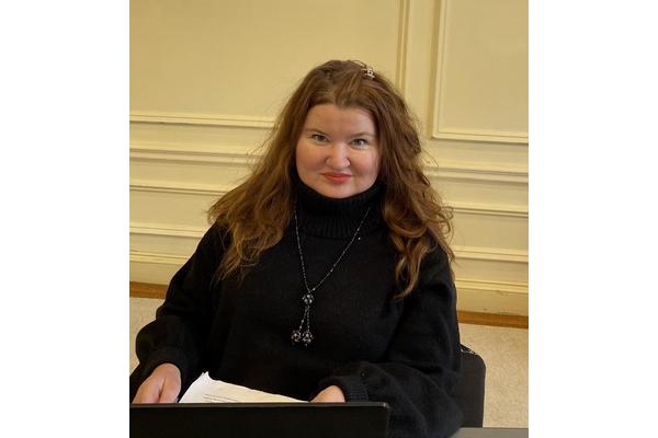 Exploring the Marginalization of Disabled Individuals in Modern Russian Culture