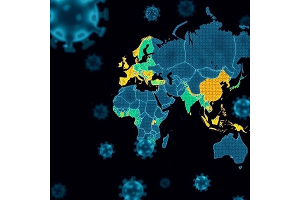 Kinetic MUNANA Assay Maps Key Influenza Antibody Sites