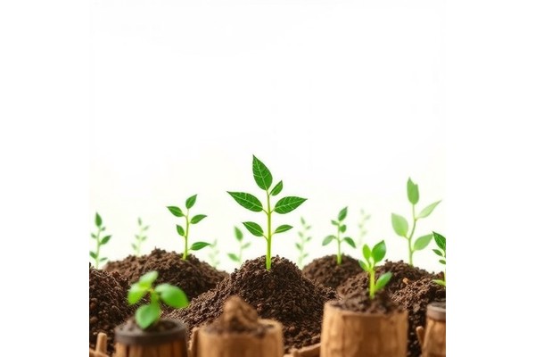 Microbial Repair Ushers Ecological Justice in Agriculture