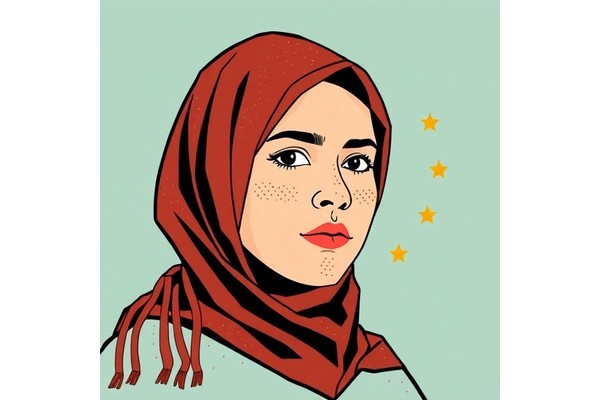 Narrating Kurdish Oppression in Turkish Healthcare Access