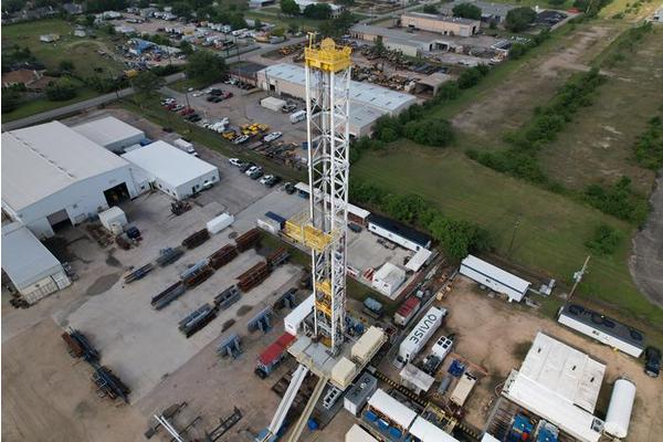 Major Demonstration Advances Quaise Energy’s Mission to Power the World with Clean, Renewable Geothermal Energy