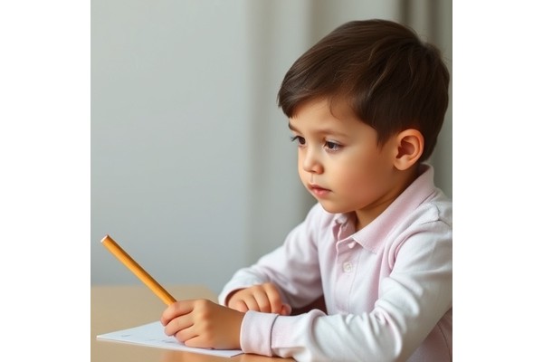 Impact of Early-Life Low Lead Exposure on Academic Performance in Childhood and Adolescence
