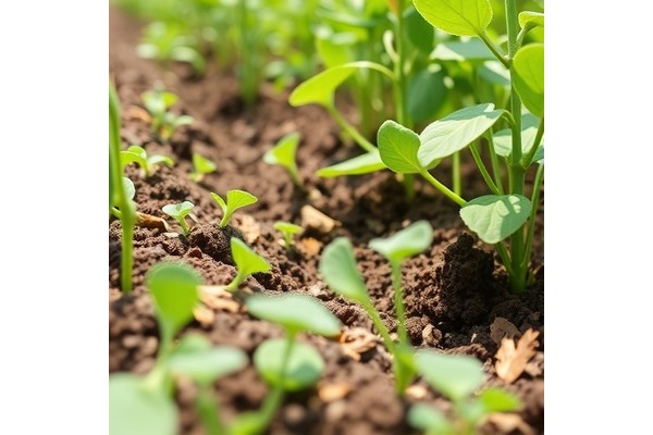 Disruptive Agricultural Technologies: Compatible with Agroecology?