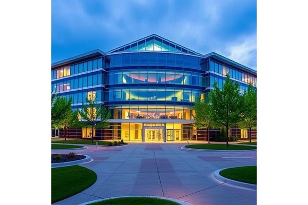 Mayo Clinic Launches MVP Program to Accelerate Scientific Innovation