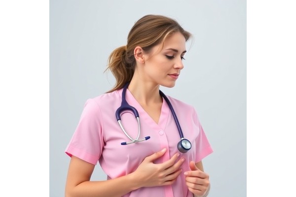 American Medical Association Unveils New Policy to Support Women in Lowering Breast Cancer Risk