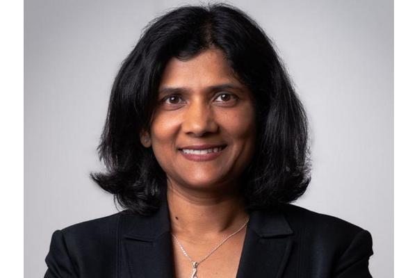 UH Study Challenges Established Theories on Cellular Detection of Electrical Fields