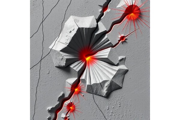 Early Supershear Rupture in Mw 7.8 Kahramanmaraşquake