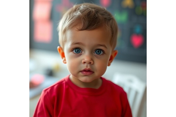Tailored Gene-Editing Technology Emerges as a Promising Treatment for Fatal Pediatric Diseases