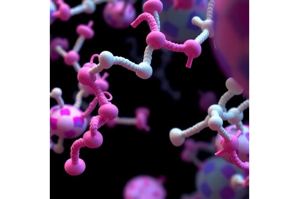 Protein L-Lactylation: New Frontier in Metabolism and Signaling