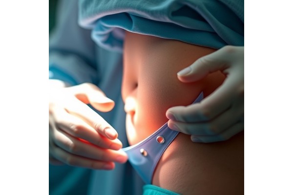 Risk-Reducing Salpingectomy: Insights from OBGYNs